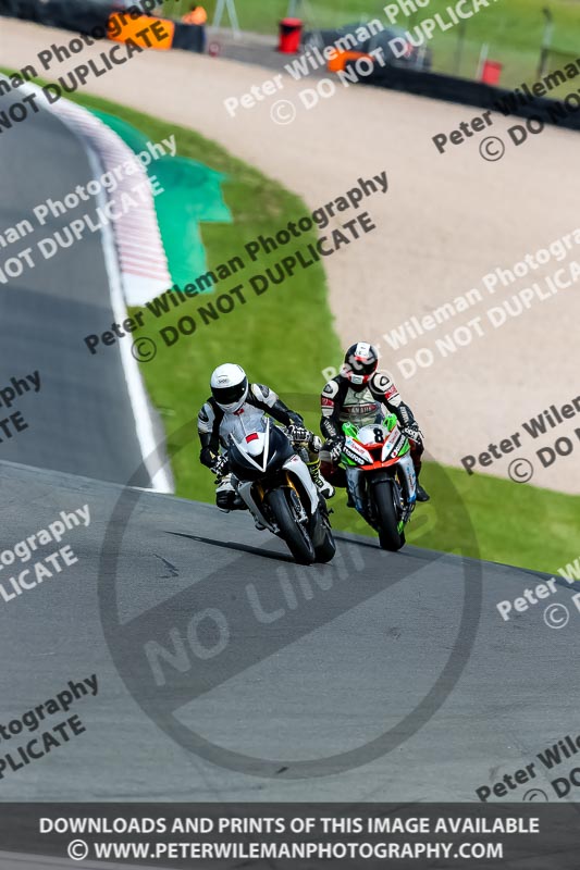 PJ Motorsport 2019;donington no limits trackday;donington park photographs;donington trackday photographs;no limits trackdays;peter wileman photography;trackday digital images;trackday photos